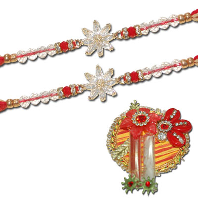 "RAKHIS -AD 4570 A-.. - Click here to View more details about this Product